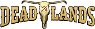 New_Deadlands_Logo-copy
